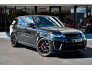 2019 Land Rover Range Rover Sport for sale 101694392